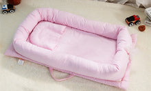 Load image into Gallery viewer, Bionic Bed