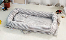 Load image into Gallery viewer, Bionic Bed