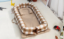 Load image into Gallery viewer, Bionic Bed