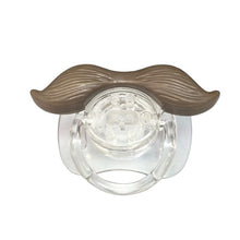 Load image into Gallery viewer, Funny Baby Pacifiers
