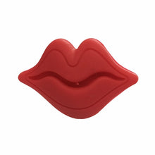 Load image into Gallery viewer, Funny Baby Pacifiers