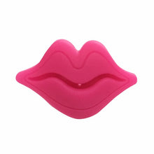 Load image into Gallery viewer, Funny Baby Pacifiers