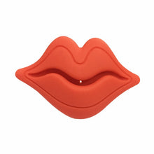 Load image into Gallery viewer, Funny Baby Pacifiers