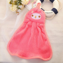 Load image into Gallery viewer, Baby Bath Towel