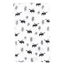 Load image into Gallery viewer, Baby Blanket