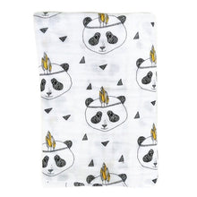 Load image into Gallery viewer, Baby Blanket