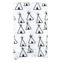 Load image into Gallery viewer, Baby Blanket