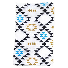 Load image into Gallery viewer, Baby Blanket