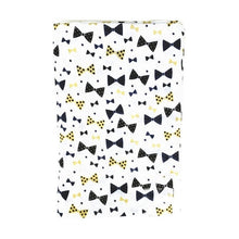 Load image into Gallery viewer, Baby Blanket