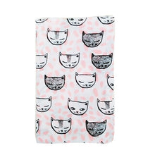 Load image into Gallery viewer, Baby Blanket