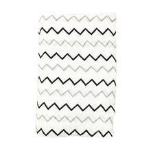 Load image into Gallery viewer, Baby Blanket