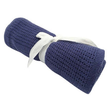 Load image into Gallery viewer, Baby Blanket