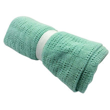 Load image into Gallery viewer, Baby Blanket