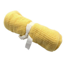 Load image into Gallery viewer, Baby Blanket