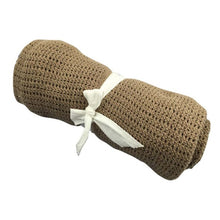 Load image into Gallery viewer, Baby Blanket