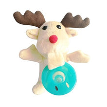 Load image into Gallery viewer, Baby Pacifiers with Toy