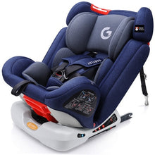 Load image into Gallery viewer, Baby Safety Car Seat