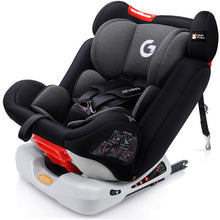 Load image into Gallery viewer, Baby Safety Car Seat