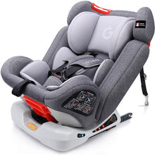 Load image into Gallery viewer, Baby Safety Car Seat