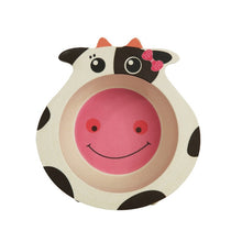 Load image into Gallery viewer, Baby Bamboo Bowl