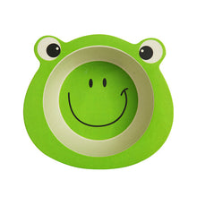Load image into Gallery viewer, Baby Bamboo Bowl