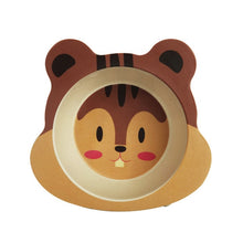 Load image into Gallery viewer, Baby Bamboo Bowl