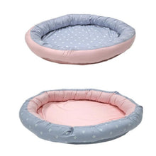 Load image into Gallery viewer, Baby Bionic Bed