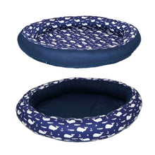 Load image into Gallery viewer, Baby Bionic Bed