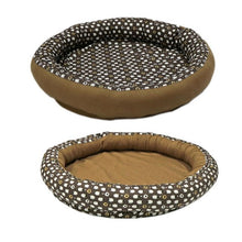 Load image into Gallery viewer, Baby Bionic Bed