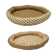 Load image into Gallery viewer, Baby Bionic Bed