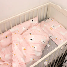 Load image into Gallery viewer, Baby Bedding Set