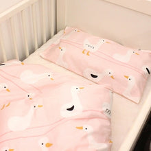 Load image into Gallery viewer, Baby Bedding Set