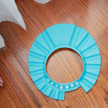 Load image into Gallery viewer, Safety Baby Shower Cap