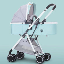 Load image into Gallery viewer, Baby Stroller