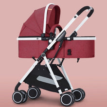 Load image into Gallery viewer, Baby Stroller