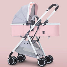 Load image into Gallery viewer, Baby Stroller