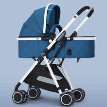 Load image into Gallery viewer, Baby Stroller