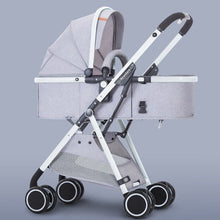 Load image into Gallery viewer, Baby Stroller