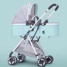 Load image into Gallery viewer, Baby Stroller