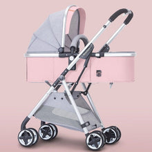 Load image into Gallery viewer, Baby Stroller