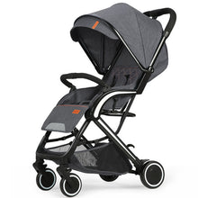 Load image into Gallery viewer, Baby Stroller