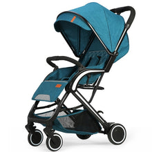 Load image into Gallery viewer, Baby Stroller