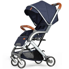 Load image into Gallery viewer, Baby Stroller