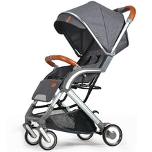 Load image into Gallery viewer, Baby Stroller