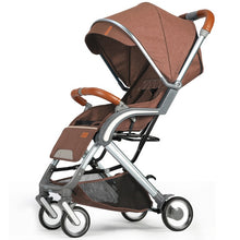 Load image into Gallery viewer, Baby Stroller