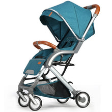 Load image into Gallery viewer, Baby Stroller