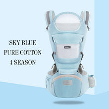 Load image into Gallery viewer, Baby Kangaroo