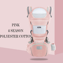 Load image into Gallery viewer, Baby Kangaroo