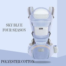 Load image into Gallery viewer, Baby Kangaroo