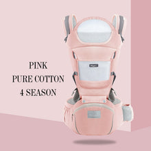 Load image into Gallery viewer, Baby Kangaroo